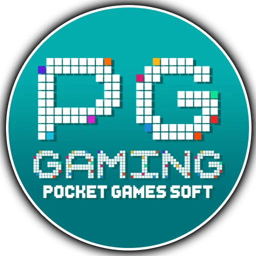 สล็อต pg เว็บ นอก