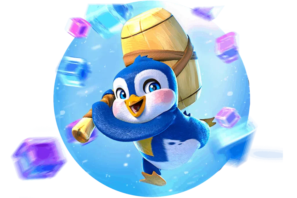 เว็บ pg สล็อต เว็บ ตรง เว็บ นอก